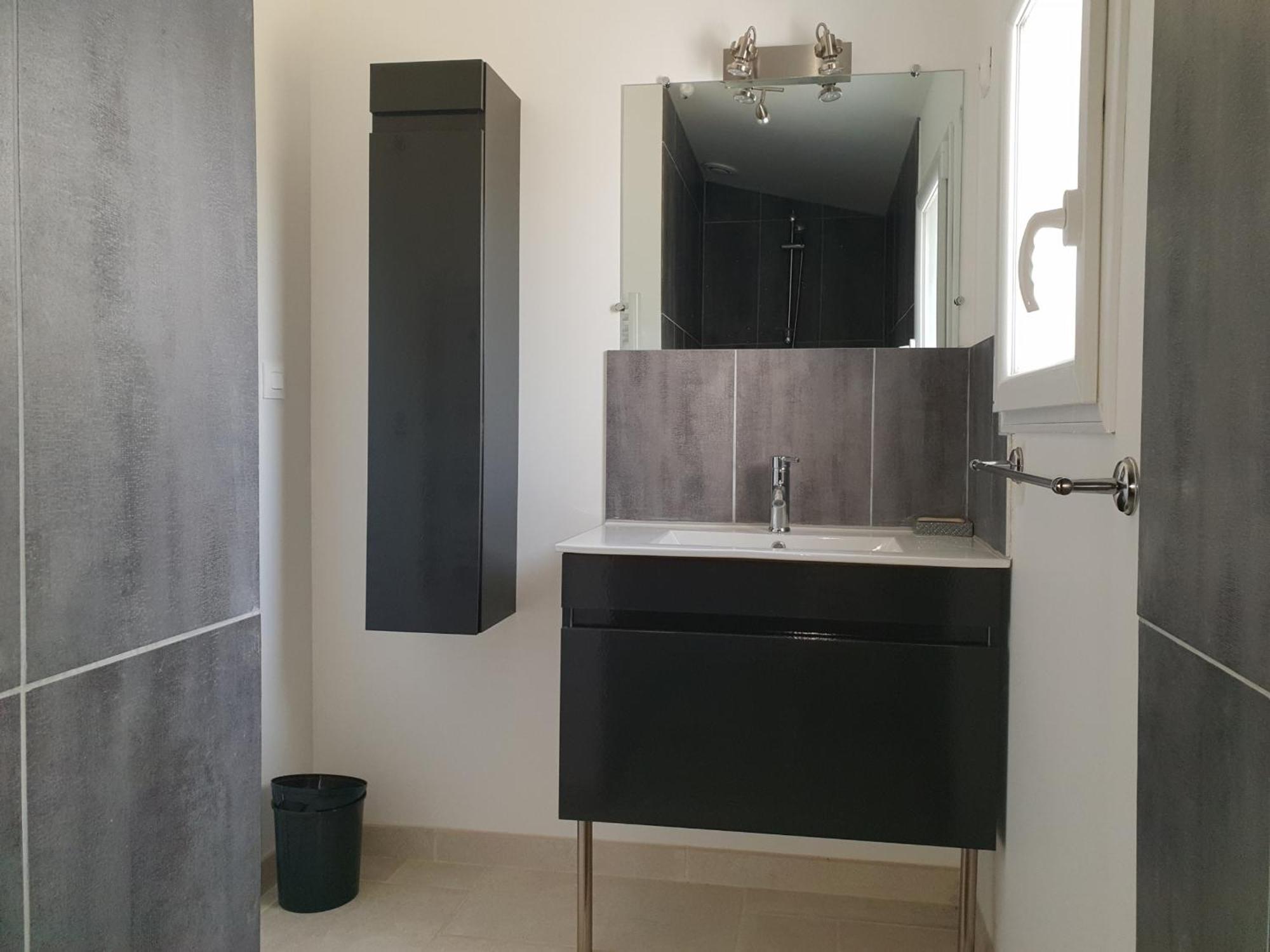 Charmante Maison Au Calme, Proche Plage, Jusqu'A 6 Pers, Tout Confort - Fr-1-476-190 滨海拉特朗什 外观 照片